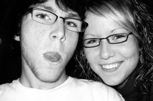 299102_2164664673838_1163250078_32054984_520749888_n