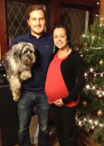 430796_4583728508922_1164595028_n