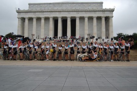 602550_3939053992462_1428012635_n