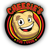 logo-cheesies