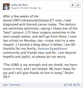 Screen shot 2012-12-24 at 4.04.13 PM