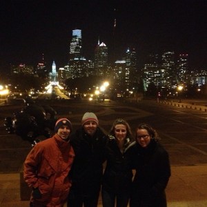 536969_4998951889247_438021234_n