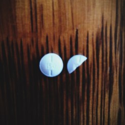 Photo Feb 27, 3 25 52 PM