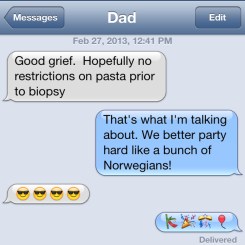 Photo Feb 27, 5 06 37 PM