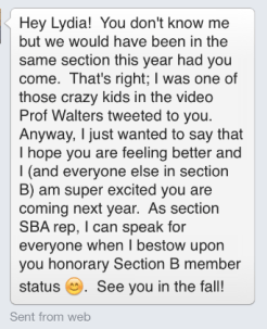 Screen shot 2013-02-04 at 10.39.34 AM