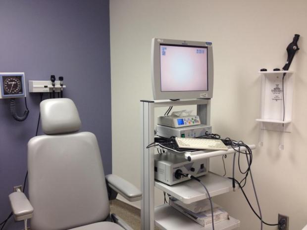 580204_10200291337023745_1369773238_n