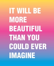 929de267a31f839e9729c69a2005cd3c