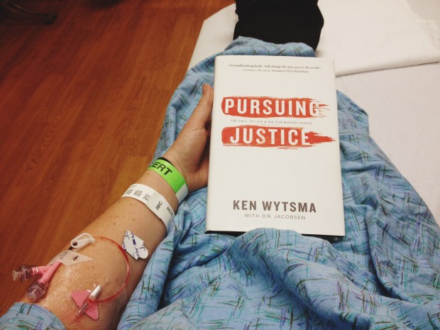 Photo Apr 15, 9 12 14 PM