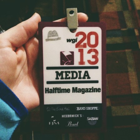 Photo Apr 19, 10 45 37 AM