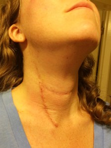 Photo Aug 17, 9 02 46 PM