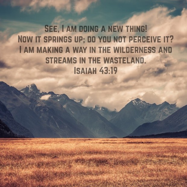 Photo May 29, 10 56 35 AM