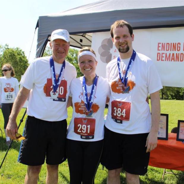 11407280_10205657847303148_1899156740340005820_n