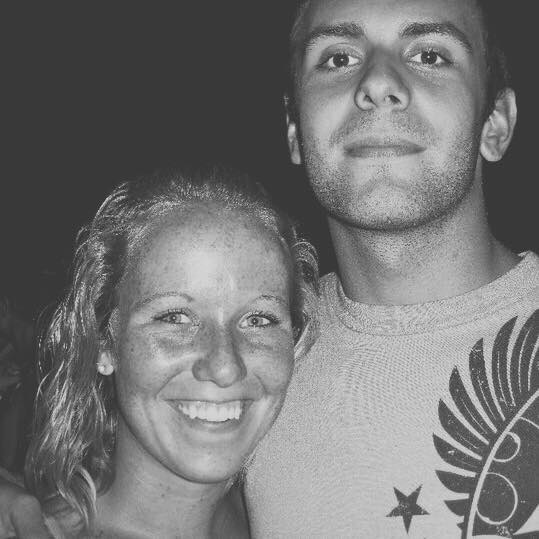 12345645_10206771652347578_7480374083751240080_n