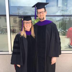 13239065_10207916085677696_377883208651321321_n