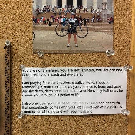 photo-dec-09-1-29-07-pm