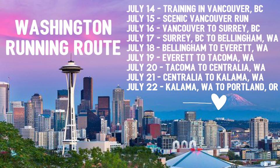 19989503_10211602461674792_5636310059859627328_n