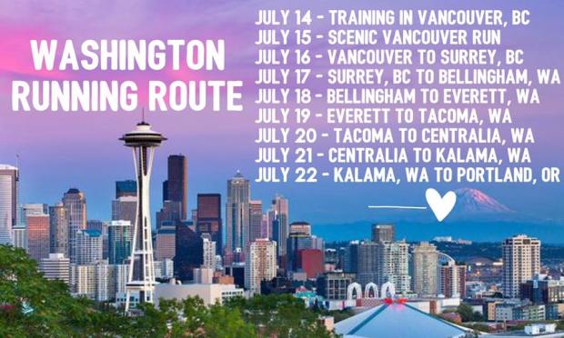 19989503_10211602461674792_5636310059859627328_n