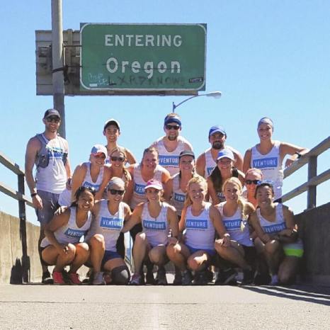 20258049_10211704193458023_8868989911479272855_n