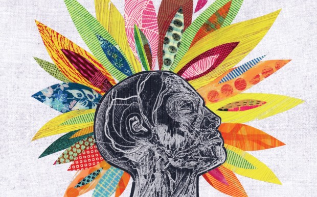 Is-the-internet-killing-our-brains-and-creativity